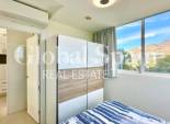 Revente - APPARTEMENT -
FINESTRAT