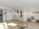 Wederverkoop - PENTHOUSE -
TORREVIEJA - Costa Blanca