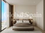Neubau - VILLA -
MARBELLA - El Ingenio