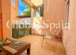 Wederverkoop - APPARTEMENT -
SAN MIGUEL DE SALINAS - Inland