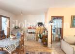 Resale - PENTHOUSE -
TORREVIEJA - Estacion de autobuses