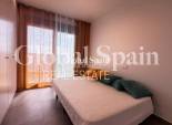 Resale - APARTMENT -
TORRE PACHECO - Inland