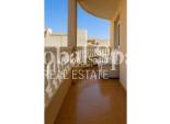 Resale - APARTMENT -
TORREVIEJA - El molino