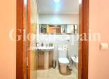 Venta - APARTAMENTO -
TORREVIEJA - La Mata
