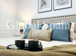 Venta - APARTAMENTO -
ORIHUELA COSTA - Costa Blanca