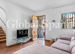 Resale - House -
TORREVIEJA - La Siesta