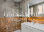 Venta - APARTAMENTO -
LOS URRUTIAS - Estrella de Mar