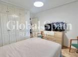 Revente - VILLA -
TORREVIEJA - San Luis
