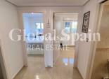 Resale - APARTMENT -
GUARDAMAR DEL SEGURA - Costa Blanca