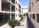 New Build - APARTMENT -
SAN MIGUEL DE SALINAS