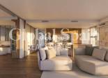 Nieuwbouw - PENTHOUSE -
FUENGIROLA - Parque de la Loma