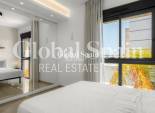 Venta - VILLA -
CIUDAD QUESADA