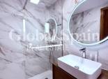 Wederverkoop - APPARTEMENT -
ALICANTE - Costa Blanca