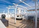 Venta - APARTAMENTO -
ORIHUELA COSTA - Rocio Del Mar