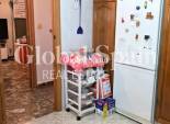 Resale - Apartment -
La Font d'en Carròs - Centro