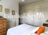 Wederverkoop - VILLA -
LAS RAMBLAS GOLF - Inland