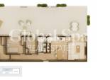 New Build - PENTHOUSE -
MONCOFA - Playa de Moncofa