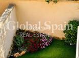 Venta - VILLA -
TORREVIEJA - Costa Blanca