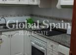 Venta - APARTAMENTO -
TORREVIEJA - Playa del Cura