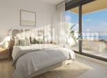 Nueva construcción  - APARTAMENTO -
ESTEPONA - Parque Selwo