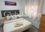 Venta - ÁTICO -
SAN PEDRO DEL PINATAR - Lo pagan