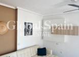 Wederverkoop - APPARTEMENT -
CIUDAD QUESADA - Golf La Marquesa (Ciudad Quesada)