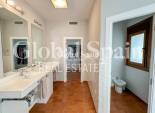 Revente - VILLA -
CAMPOAMOR - Costa Blanca