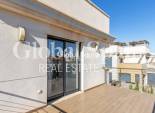 Venta - Villa -
ORIHUELA COSTA - La Zenia