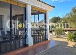 Revente - VILLA -
FUENTE ÁLAMO DE MURCIA - Inland