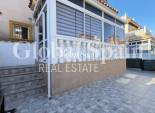 Revente - MAISON -
ORIHUELA COSTA - Las Filipinas