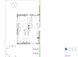 Nouvelle construction - PENTHOUSE -
MONCOFA - Playa de Moncofa