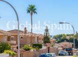 Odsprzedaż - MIESZKANIE -
TORREVIEJA - 