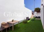Resale - VILLA -
ROJALES - Rojales