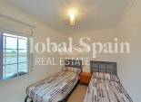 Resale - VILLA -
TORREVIEJA - San Luis