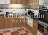 Venta - CASA -
CABO ROIG - Lomas de Cabo Roig