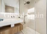 Nueva construcción  - APARTAMENTO -
MARBELLA - Nueva Andalucia