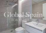 New Build - PENTHOUSE -
MURCIA - Centro