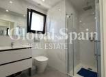 Revente - PENTHOUSE -
ORIHUELA COSTA - VILLAMARTÍN