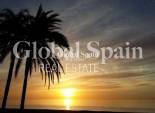 Nowo zbudowane - MIESZKANIE -
ESTEPONA - 