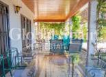 Resale - VILLA -
DEHESA DE CAMPOAMOR - Costa Blanca