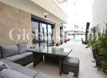 Revente - VILLA -
LOS MONTESINOS - Costa Blanca