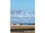 Resale - APARTMENT -
TORREVIEJA - Aguas Nuevas