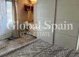 Wederverkoop - VILLA -
CREVILLENTE - Costa Blanca