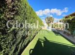 Venta - VILLA -
CABO ROIG - Costa Blanca