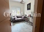 Venta - VILLA -
CATRAL - Comunidad Valenciana