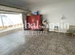 Resale - HOUSE -
JACARILLA - Inland