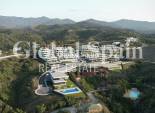 Nueva construcción  - APARTAMENTO -
ESTEPONA - Parque Selwo