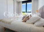 Nieuwbouw - VILLA -
POLOP - PAU 1