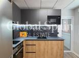 Venta - APARTAMENTO -
TORREVIEJA - Estacion de autobuses