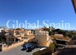 Revente - MAISON -
CAMPOAMOR - Costa Blanca